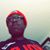 Akeem Thompson's profile image