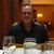 Rob Heisner's profile image