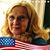 Susan Parr's profile image