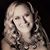 JoAnna Johnson's profile image