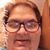 Donna Thrasher's profile image