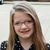 Elizabeth Hayden's profile image