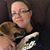 Jennifer Baker's profile image