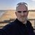 Rick Craig's profile image