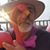 Bo Wilson's profile image