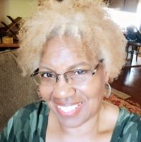 Zara Ann Sawi's profile image