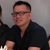 Wang Xinjian's profile image