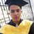 Marce Lopez's profile image