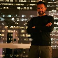 Anant Tiwari's profile image