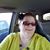Louise Bryan's profile image