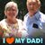 Angie Walker's profile image