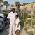 Valarie Fooks-Kelley's profile image