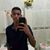 Paulo Henrique Nascimento's profile image