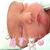 Meredith Poissot's profile image