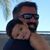 Albie Bettencourt's profile image