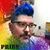 Mark Egusa's profile image