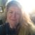 Jill Wiley Coppernoll Wilson's profile image