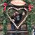 Kasey Lynne Loughrie's profile image