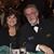 Patti Kirkegard Smith's profile image