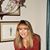 Ana Castaneda King's profile image