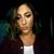Mariam Alshafie's profile image