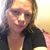 Mary Gowen's profile image