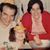 Annmarie Catalano's profile image