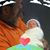 David Conrad's profile image