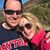 Jackie Bradford Hiatt's profile image