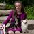 Kathleen Dempsey's profile image