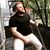 Cameron Lee Clemens's profile image
