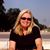 Nancy Irish's profile image