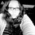 Rachel Nichol's profile image