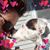 Andrea Christine Richards's profile image