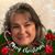 Linda Bryan Sipes's profile image