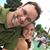 James Pittenger's profile image