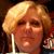 Fay Robbins's profile image