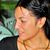 Shirley Ann's profile image