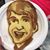 Jeremy Johnson's profile image