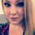 Caitlin Cathleen's profile image