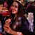 Michelle Ortiz's profile image