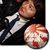Osamu Suzuki's profile image