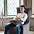 Daniel Kwak's profile image