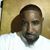 Detrick Beasley's profile image