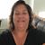 Theresa Barrett's profile image