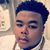 Jonathan Kirven's profile image
