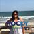 Sarah Beth Blevins's profile image