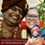 HrPr Ma Nithyananda Prajna's profile image