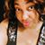 Keisha N. Davis's profile image