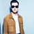 Jake Felstow's profile image